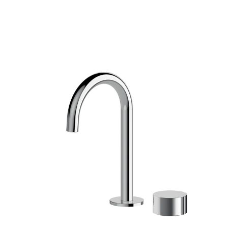 VENN PROGRESSIVE BASIN MIXER VE012100 CHROME