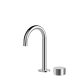 VENN PROGRESSIVE BASIN MIXER VE012100 CHROME