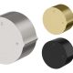 VENN PROGRESSIVE WALL MOUNTED SET WITH 150MM SPOUT *EXT PART* (REQUIRES ARB4120) VE012230 CHROME