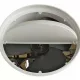 ECO SENSATION THREE IN ONE BATHROOM HEATER, EXHAUST FAN AND LIGHT 12343