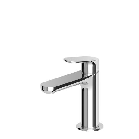 NIKKO BASIN MIXER ZKK698 CHROME