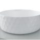 DIAMOND ABOVE COUNTER BASIN (32MM NO O/F) DIA-BS-360-WG-S