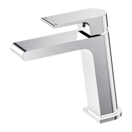 VITRA BASIN MIXER NR321501CH CHROME