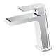 VITRA BASIN MIXER NR321501CH CHROME