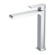 VITRA TALL BASIN MIXER NR321501ACH CHROME