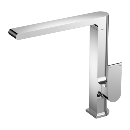 VITRA KITCHEN MIXER NR321507CH CHROME