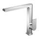 VITRA KITCHEN MIXER NR321507CH CHROME