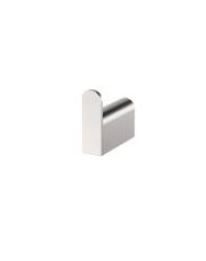 KIBO HOOK KB03080.SN BRUSHED NICKEL