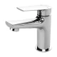 ARLO BASIN MIXER 151-7704-00-1 CHROME