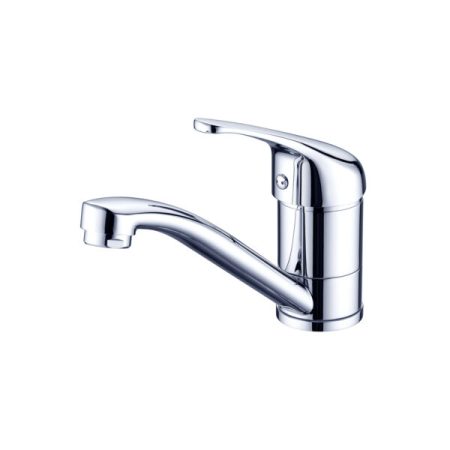 CLASSIC SWIVEL BASIN MIXER NR110007150CH CHROME