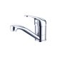 CLASSIC SWIVEL BASIN MIXER NR110007150CH CHROME
