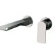 KIBO WALL MOUNT 200MM SPOUT BASIN MIXER EXT. PART *REQUIRES ARB0120* KB014225.GM