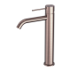 MECCA TALL BASIN MIXER NR221901ABZ