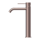 MECCA TALL BASIN MIXER NR221901ABZ