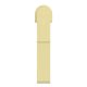 VITRA TALL BASIN MIXER NR321501ABG BRUSHED GOLD