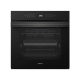 60CM 15 FUNCTION BUILT IN OVEN, AIR FRY TO615AFBX DARK S/STEEL