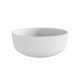ARCISAN 400×140 ABOVE COUNTER BASIN AR04631.MW MATTE WHITE