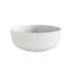 ARCISAN 400×140 ABOVE COUNTER BASIN AR04631 GLOSS WHITE