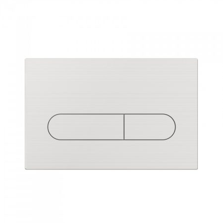 ENEO DUAL FLUSH BUTTON EN04470 CHROME