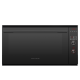 90CM 9 FUNCTION, PYROLYTIC OVEN, 100L OB90S9MEPB1 DARK STAINLESS STEEL/GLASS