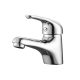 CLASSIC BASIN MIXER NR110001CH CHROME