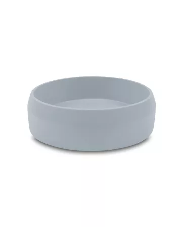 PRISM SURFACE MOUNT CIRCLE BASIN PC1-1-0-PO POWDER BLUE