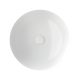 ALUCA ABOVE COUNTER BASIN RB821 GLOSS WHITE