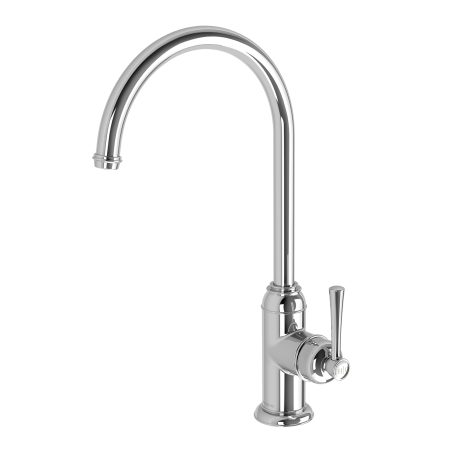 CROMFORD SINK MIXER 134-7330-00-1 CHROME