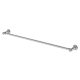 CROMFORD SINGLE TOWEL RAIL 800MM 134-8030-00 CHROME