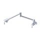 CALI POT FILLER 228120 CHROME
