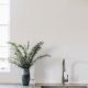 NOVI 75×46 FINE FIRECLAY BUTLER SINK NO75FS-MB MATTE BLACK