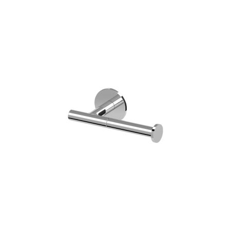 PAN TOILET ROLL HOLDER ZAC630 CHROME