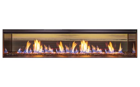 LS 1500 DOUBLE SIDED + BURN MEDIA (AVAILABLE IN LPG) KLS1500DN2