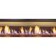 LS 1500 DOUBLE SIDED + BURN MEDIA (AVAILABLE IN LPG) KLS1500DN2