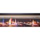 LS 1500 DOUBLE SIDED + BURN MEDIA (AVAILABLE IN LPG) KLS1500DN2