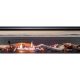 LS 1500 DOUBLE SIDED + BURN MEDIA (AVAILABLE IN LPG) KLS1500DN2