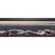 LS 1500 DOUBLE SIDED + BURN MEDIA (AVAILABLE IN LPG) KLS1500DN2
