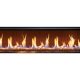 LS 1500 DOUBLE SIDED + BURN MEDIA (AVAILABLE IN LPG) KLS1500DN2