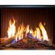 LS 1000 FLAMETECH SINGLE SIDED (AVAILABLE IN LPG) LS1000SFN