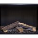 LS 1000 FLAMETECH SINGLE SIDED (AVAILABLE IN LPG) LS1000SFN