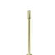 HIGH RISE SHOWER ARM MA11-PVDBB TIGER BRONZE