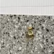 ROUND DIVERTER MIXER TRIM KIT ONLY MW07TS-FIN-PVDBB TIGER BRONZE