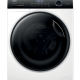 9.5KG 500 SERIES FRONT LOADER WASHING MACHINE HWF95AN1 WHITE
