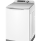10KG 500 SERIES TOP LOADER WASHING MACHINE HWT10AN1 WHITE