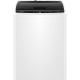 6KG 300 SERIES TOP LOADER WASHING MACHINE HWT60AA1 WHITE
