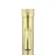 ROUND BASIN MIXER CURVED MB03-PVDBB TIGER BRONZE