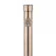 ROUND TALL BASIN MIXER MB04-R2-CH CHAMPAGNE