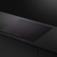 60CM SERIES 5 4 ZONE INDUCTION COOKTOP LOW CURRENT CI604CTPB1 BLACK GLASS