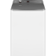 8KG SERIES 5 TOP LOADER WASHER WL8058G1 WHITE