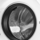 9.5KG 500 SERIES FRONT LOADER WASHING MACHINE HWF95AN1 WHITE
